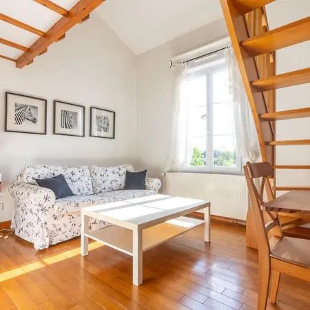 Holiday home Les Oiseaux_a Avec Piscine Chauffee